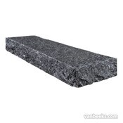 Banas Black Pearl Steps
